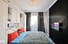 Apartament 4 camere | Prima Onestilor | Etaj 1 - 4