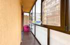 Apartament cu 3 camere de vanzare in Militari Residence - Rezervelor - 2
