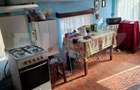 Casa de vanzare in Lipane?ti teren 900 mp, 4 camere - 12