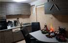 Casa 4 camere 100mp construiti,277mp teren...TIMISOARA, Calea Martirilor 145.000 - 1