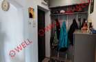 De vanzare apartament cu 2 camere pe strada 1 Decembrie 1918! - 14