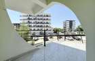 Apartament 2 camere de vanzare | Zig Zag Residence Mamaia Sat