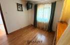 Apartament 4 camere Strand - 1