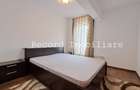 Apartament 2 camere, mobilat, parcare str.Eroilor Floresti - 4