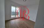 5 camere 193 mp total | 2 Terase | 3 bai | Liviu Rebreanu - 17