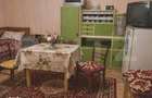 Casa de vanzare cu 2 camere, 74 mp, zona Mediesu Aurit Satu Mare - 3