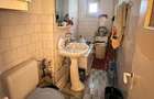 | Apartament cu 2 camere | Str. Ghe. Doja | Pret: 49.500 | - 7