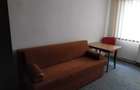 Garsoniera Marasti - Zona The Office - 3