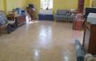 Casa solida, complet renovata, in Brade?ti (Dolj), la 20 km de Craiova -ideala pentru locuit afacere - 4