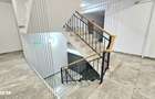 Inchiriere apartament 2 camere in complexul New Residence Ghencea - 1