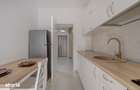 STUDIO | 41,8 MP | ISG RESIDENCE | PARCUL CAROL - 13