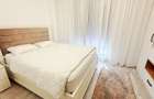 Copou - Parcul Expozitiei, 2 camere impecabil, bloc nou premium, parcare - 6