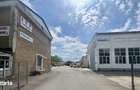 Spatiu Comercial & Industrial de Inchiriat flexibil pentru afacerea ta - 3