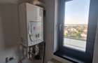 Închiriere apartament modern 2 camere | Giulești, Sector 6|570€ - 6