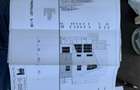 Teren 338mp, cu proiect bloc garsoniere D+P+E+M - Sinaia - 7
