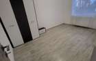 De inchirat Casa p+1 Cornetu 4 camere,2 bai, sufragerie spatioasa, bucatarie inchisa, curte 300m,foisor+ garaj - 2