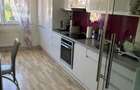 Persoana fizica vand apartament 2 camere Carpati 2 - 3