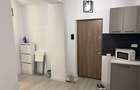 Inchiriez apartament 2 camere militari residence - 6