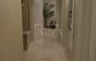 2 camere, 7/11, 55mp-Exigent Plaza-Faza 4 - 2