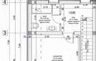Duplex P+M | Predare noiembrie | Remetea Mare | 94.000 € - 10
