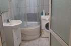 De inchiriat apartament central cu doua camere parter/4.
