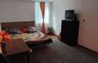 Casă cu 2 camere în Central - 3