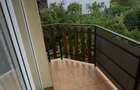 Apartament 3 camere, 60 mp, 2 parcari incluse Cartier Europa - 4