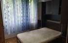 Vanzare-3 cam-2/4-Dr Taberei-V Argesului-Callatis-sdec-liber-107000E - 7