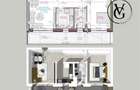 Apartament 2 camere spatios - complex rezidential Blue Bike EDEN - 2