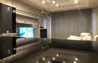 Inchiriere apartament cu 3 camere + dressing, zona centrală, langa Prefectura - 2
