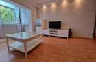 2 camere ULTRACENTRAL Piata Alba Iulia (rond) - Bd. Dece - 2