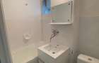 Vand apartament media? - 1