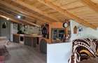 Casa si teren potential turistic Slatioara-Suceava