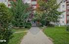 Apartament 2 camere de inchiriat | Avantgarden 3 | Bartolomeu - 9