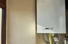Apartament Cartier Tei - 8