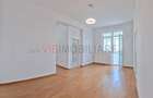Apartament URIAS - 330 mp - 5 camere/4bai - living 140 mp - 19