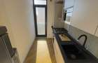 Dinamic City, 2 CAMERE DEOSEBIT, ETAJ 7, GARAJ, FINISAJE PREMIUM - 9