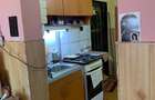 Vand apartament in Carei, jud Satu Mare.