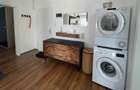 Apartament modern Avantgarden 3