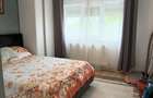Apartament calea Torontalului - 6