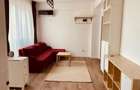 Apartament 2 camere | Inchiriere | Renovare 2024, mobilat complet | Do - 4