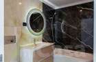 Apartament 3 Camere - Complex Reziden?ial WHITE SEA - Mamaia - 8