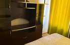 2 Camere Moderne + Parcare Subterană | Str. Gura Siriului (Titan/Ozana) - 2