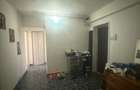 Apartament 2 camere ultracentral Navodari Str. Albinelor | 130.000 negociabil - 6