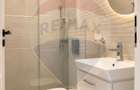Casa premium de inchiriat in Borhanci - 12