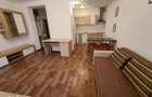 Bloc Nou.Lunei-Complex 2 camere-Mobilat.Utilat - 9