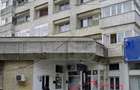 Spatiu comercial de vanzare, str. Energiei, Bacau - 1