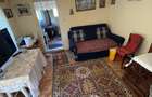 Casa CENTRU + anexe + teren 1400 mp Manastirea casin, Onesti jud Bacau - 9