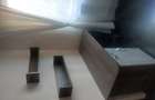 Apartament 2 camere semidecomandat - 7