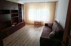Inchiriez apartament - 5